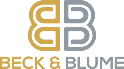 Beck & Blume