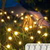 Firefly Solar Lights