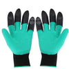 Bear Claw Gardening Gloves