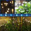 Firefly Solar Lights