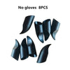 Bear Claw Gardening Gloves