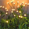 Firefly Solar Lights