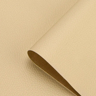 Self Adhesive Leather for Sofa/chair Repair