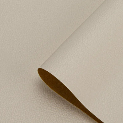 Self Adhesive Leather for Sofa/chair Repair