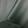 Self Adhesive Leather for Sofa/chair Repair