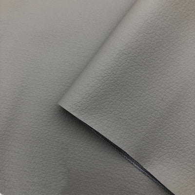 Self Adhesive Leather for Sofa/chair Repair