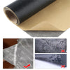 Self Adhesive Leather for Sofa/chair Repair