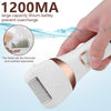 Electric Foot Callus Remover