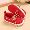 Baby Shoes for infants and toddlers