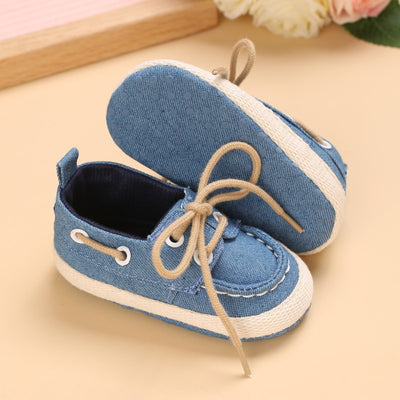 Baby Shoes for infants and toddlers