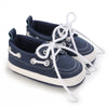 Baby Shoes for infants and toddlers