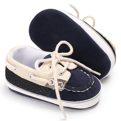 Baby Shoes for infants and toddlers