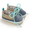 Baby Shoes for infants and toddlers