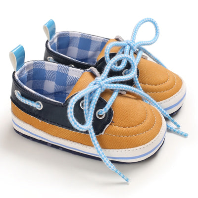 Baby Shoes for infants and toddlers