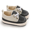 Baby Shoes for infants and toddlers