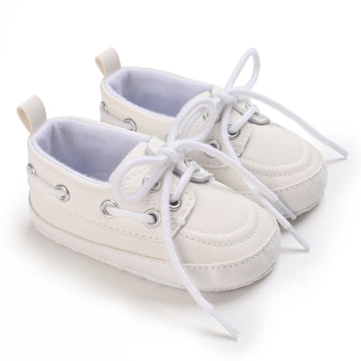 Baby Shoes for infants and toddlers