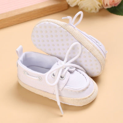 Baby Shoes for infants and toddlers