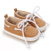 Baby Shoes for infants and toddlers