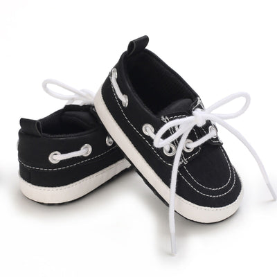 Baby Shoes for infants and toddlers