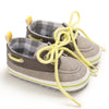 Baby Shoes for infants and toddlers