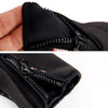 Touchscreen Windproof Waterproof Gloves