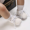 Baby Shoes for infants and toddlers