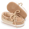 Baby Shoes for infants and toddlers