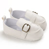 Baby Shoes for infants and toddlers