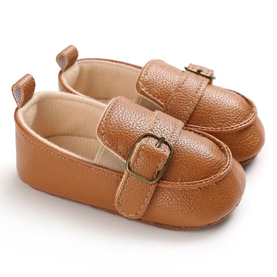 Baby Shoes for infants and toddlers