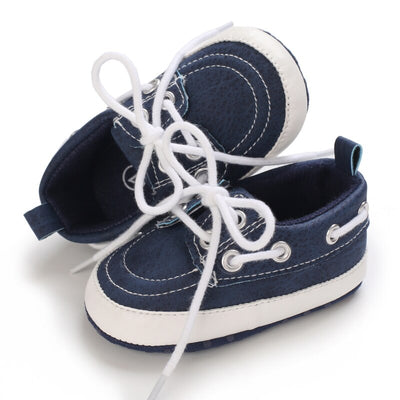 Baby Shoes for infants and toddlers