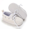 Baby Shoes for infants and toddlers