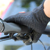 Touchscreen Windproof Waterproof Gloves