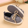 Baby Shoes for infants and toddlers