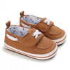 Baby Shoes for infants and toddlers