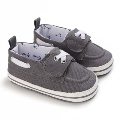 Baby Shoes for infants and toddlers