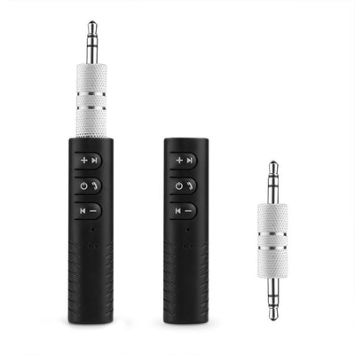 BLUETOOTH AUXILIARY STICK