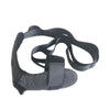 Ligament Stretching Belt - Safely Stretching Training Strap