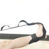 Ligament Stretching Belt - Safely Stretching Training Strap