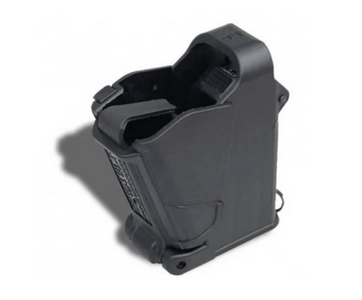 UNIVERSAL MAG SPEED LOADER