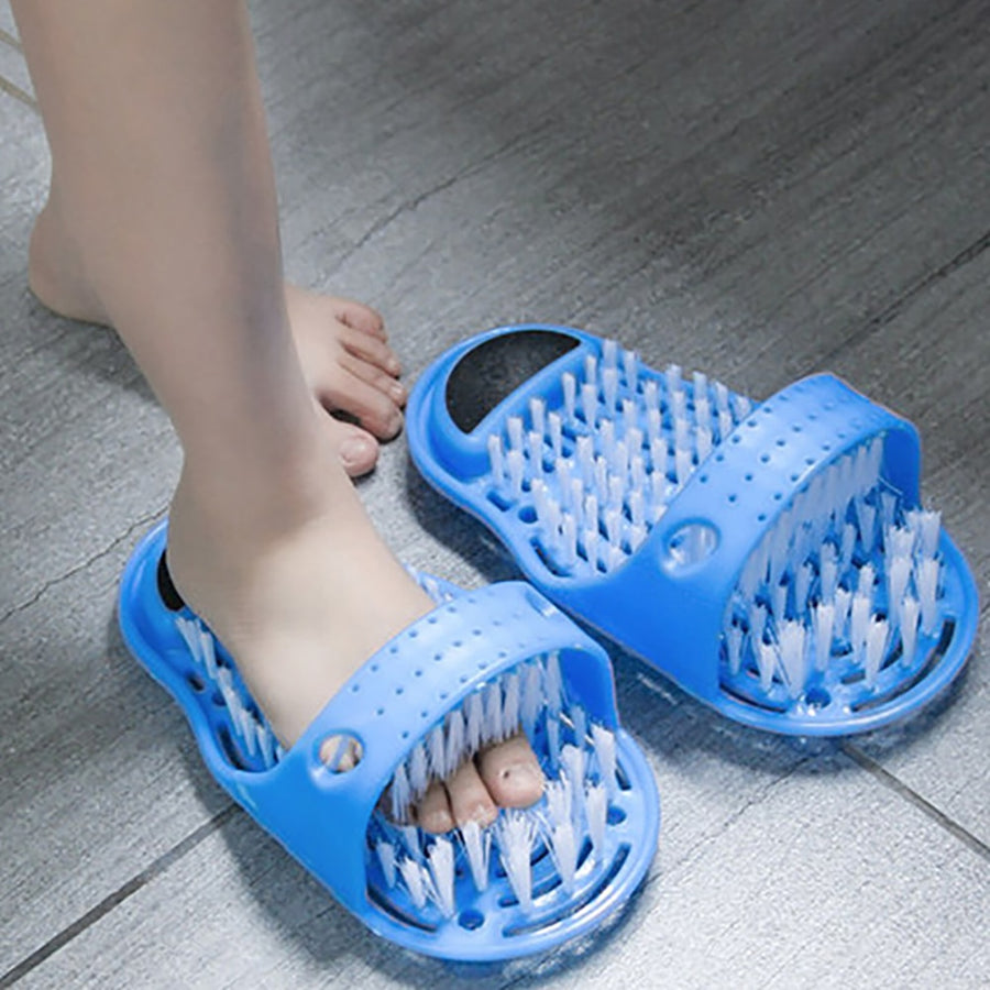 The Foot Cleaner Spa