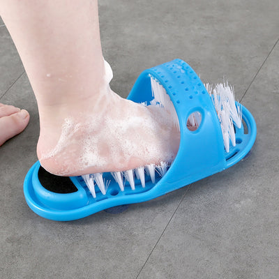 The Foot Cleaner Spa