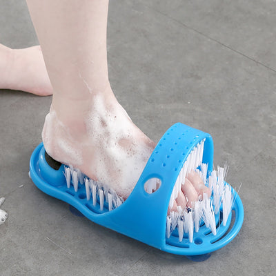 The Foot Cleaner Spa