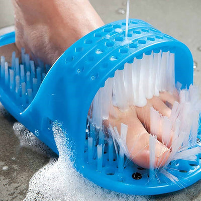 The Foot Cleaner Spa