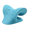 Neck Stretcher Pillow