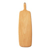 WOODEN CHOPPING BOARD