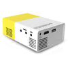 MINI PROJECTOR