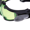 ADJUSTABLE NIGHT VISION GOGGLES