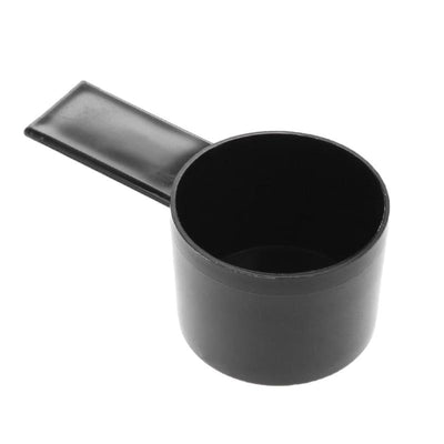 THE MINI ESPRESSO MAKER