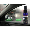 Anti-fog Agent for Widsheild , Waterproof ,Rainproof Anit-Fog spray for Widsheild