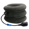 Neck Protect™  Inflatable Travel Pillow